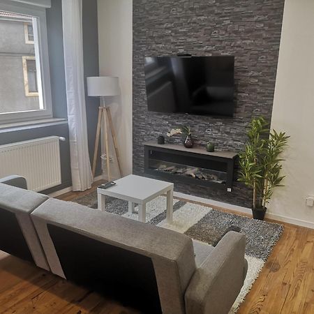 Cosy Appartement Near Luxembourg Hayange Extérieur photo